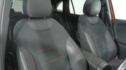 2024 (73) MERCEDES-BENZ GLA 220d 4Matic AMG Line Premium Plus 5dr Auto 5788383