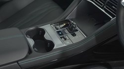 2025 (75) BYD SEAL U 1.5 DM-i Comfort 5dr Auto 5787464