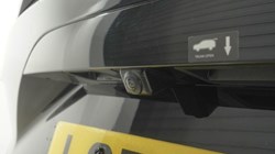 2025 (75) BYD SEAL U 1.5 DM-i Comfort 5dr Auto 5787429