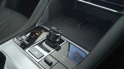 2025 (75) BYD SEAL U 1.5 DM-i Comfort 5dr Auto 5787476