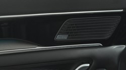 2025 (75) BYD SEAL U 1.5 DM-i Comfort 5dr Auto 5787435