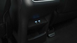 2025 (75) BYD SEAL U 1.5 DM-i Comfort 5dr Auto 5787438