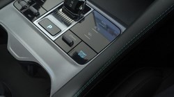 2025 (75) BYD SEAL U 1.5 DM-i Comfort 5dr Auto 5787478