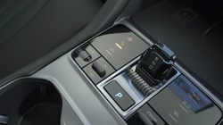 2025 (75) BYD SEAL U 1.5 DM-i Comfort 5dr Auto 5787477