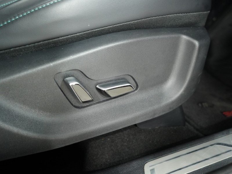 2025 (75) BYD SEAL U 1.5 DM-i Comfort 5dr Auto 5787459