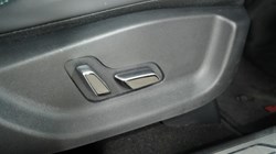 2025 (75) BYD SEAL U 1.5 DM-i Comfort 5dr Auto 5787459