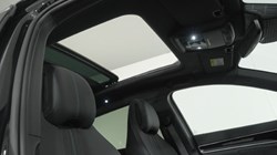 2025 (75) BYD SEAL U 1.5 DM-i Comfort 5dr Auto 5787496