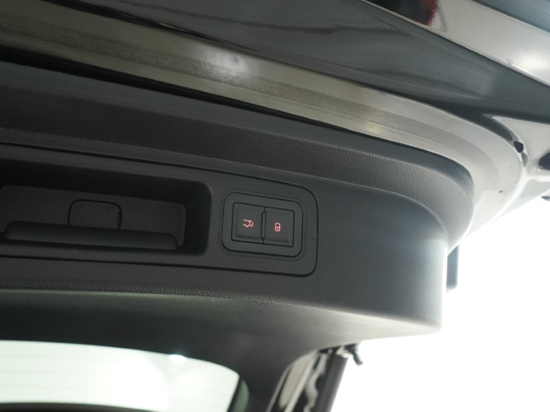 2025 (75) BYD SEAL U 1.5 DM-i Comfort 5dr Auto 5787431