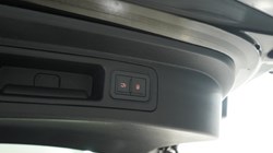2025 (75) BYD SEAL U 1.5 DM-i Comfort 5dr Auto 5787431