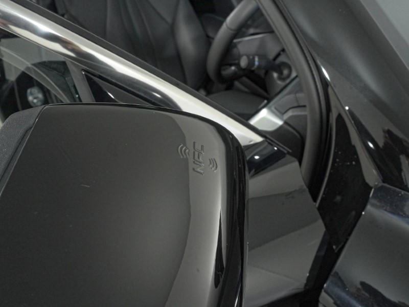2025 (75) BYD SEAL U 1.5 DM-i Comfort 5dr Auto 5787451