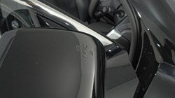 2025 (75) BYD SEAL U 1.5 DM-i Comfort 5dr Auto 5787451