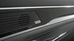 2025 (75) BYD SEAL U 1.5 DM-i Comfort 5dr Auto 5787445
