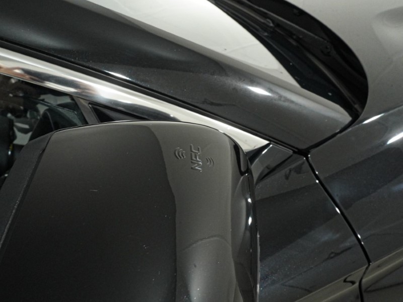 2025 (75) BYD SEAL U 1.5 DM-i Comfort 5dr Auto 5787497