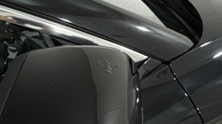 2025 (75) BYD SEAL U 1.5 DM-i Comfort 5dr Auto 5787497