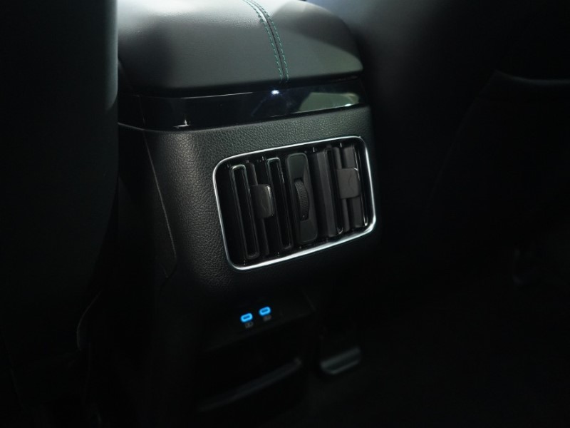 2025 (75) BYD SEAL U 1.5 DM-i Comfort 5dr Auto 5787439
