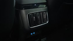 2025 (75) BYD SEAL U 1.5 DM-i Comfort 5dr Auto 5787439