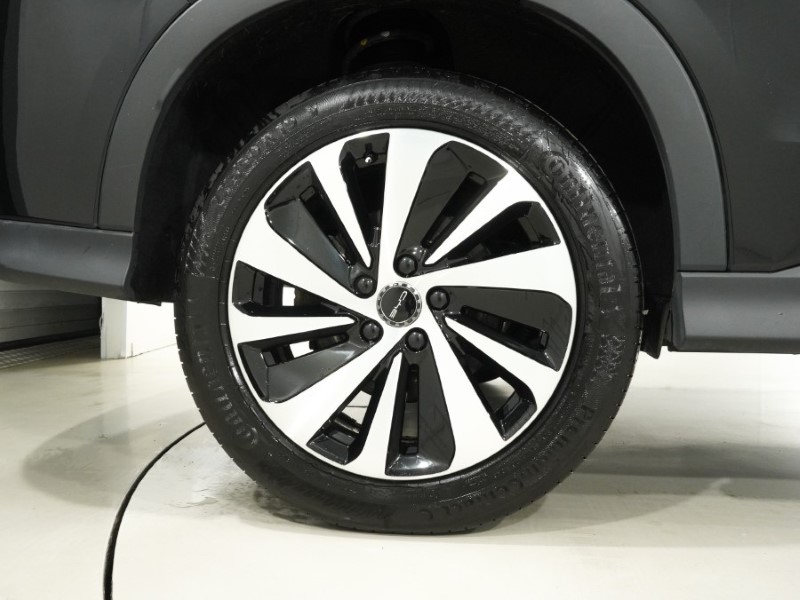 2025 (75) BYD SEAL U 1.5 DM-i Comfort 5dr Auto 5787450
