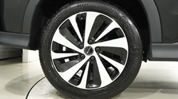 2025 (75) BYD SEAL U 1.5 DM-i Comfort 5dr Auto 5787450