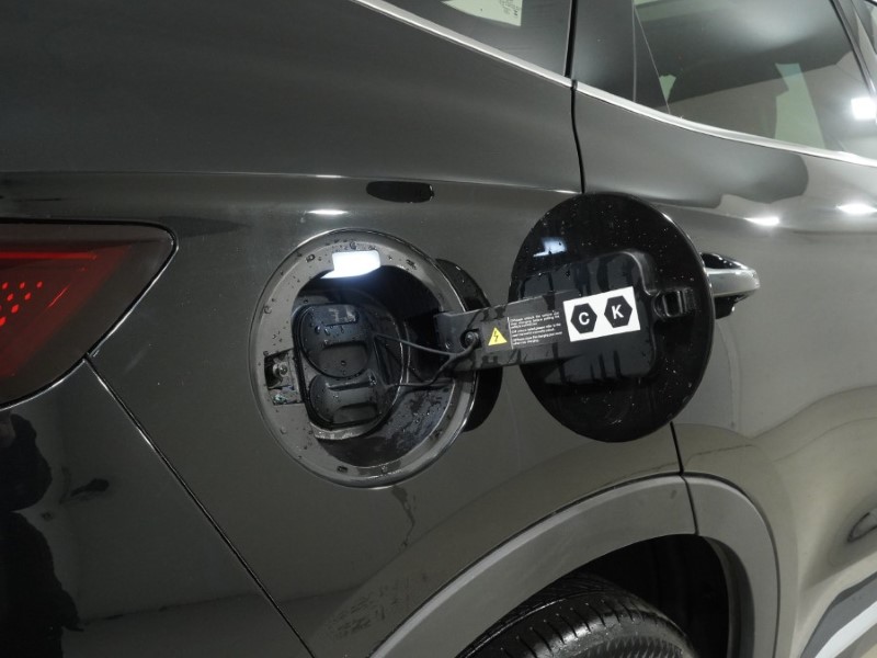 2025 (75) BYD SEAL U 1.5 DM-i Comfort 5dr Auto 5787449