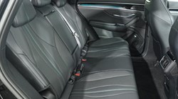 2025 (75) BYD SEAL U 1.5 DM-i Comfort 5dr Auto 5787447