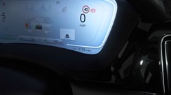 2025 (75) BYD SEAL U 1.5 DM-i Comfort 5dr Auto 5787486