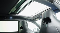 2025 (75) BYD SEAL U 1.5 DM-i Comfort 5dr Auto 5787448