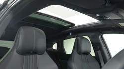 2025 (75) BYD SEAL U 1.5 DM-i Comfort 5dr Auto 5787453