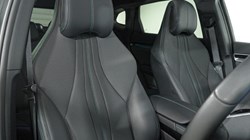 2025 (75) BYD SEAL U 1.5 DM-i Comfort 5dr Auto 5787452
