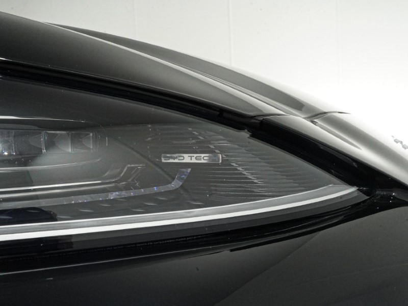 2025 (75) BYD SEAL U 1.5 DM-i Comfort 5dr Auto 5787454
