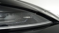2025 (75) BYD SEAL U 1.5 DM-i Comfort 5dr Auto 5787454