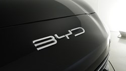 2025 (75) BYD SEAL U 1.5 DM-i Comfort 5dr Auto 5787455