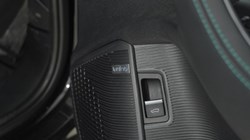 2025 (75) BYD SEAL U 1.5 DM-i Comfort 5dr Auto 5787461