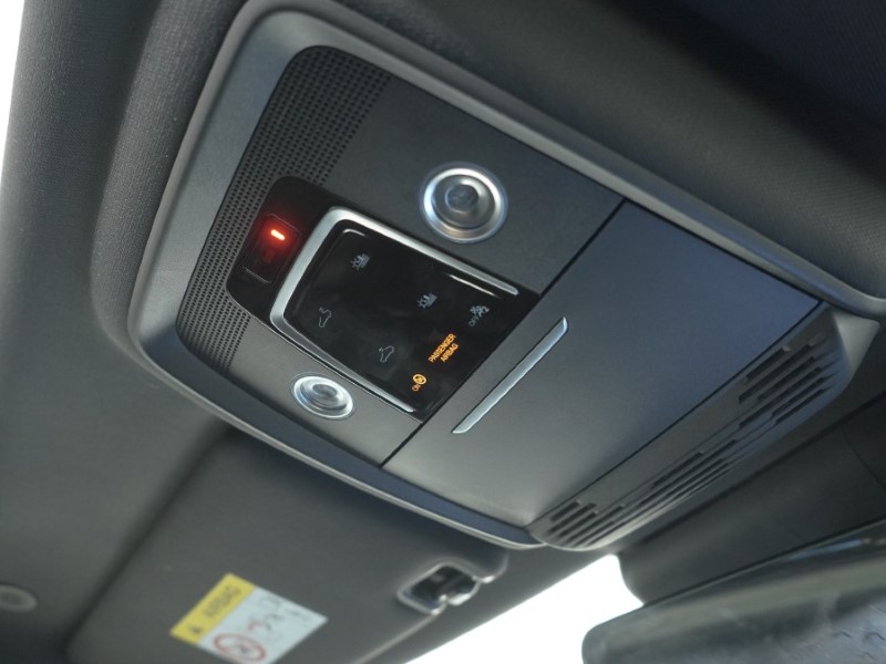 2025 (75) BYD SEAL U 1.5 DM-i Comfort 5dr Auto 5787481