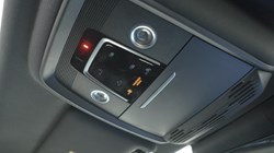 2025 (75) BYD SEAL U 1.5 DM-i Comfort 5dr Auto 5787481