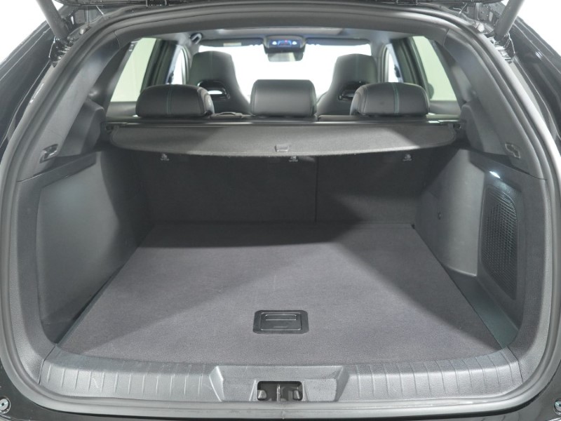 2025 (75) BYD SEAL U 1.5 DM-i Comfort 5dr Auto 5787430