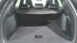 2025 (75) BYD SEAL U 1.5 DM-i Comfort 5dr Auto 5787430