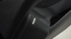 2025 (75) BYD SEAL U 1.5 DM-i Comfort 5dr Auto 5787446
