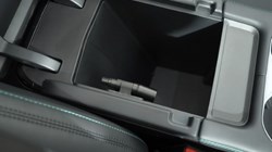 2025 (75) BYD SEAL U 1.5 DM-i Comfort 5dr Auto 5787494