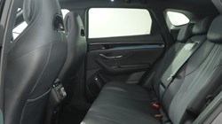 2025 (75) BYD SEAL U 1.5 DM-i Comfort 5dr Auto 5787436