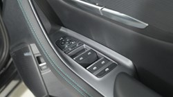 2025 (75) BYD SEAL U 1.5 DM-i Comfort 5dr Auto 5787460