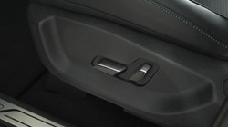 2025 (75) BYD SEAL U 1.5 DM-i Comfort 5dr Auto 5787434