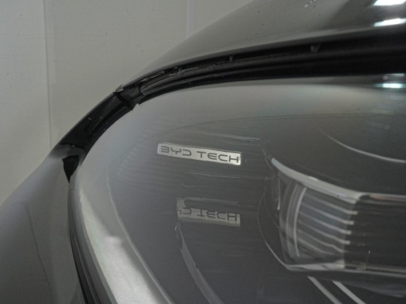 2025 (75) BYD SEAL U 1.5 DM-i Comfort 5dr Auto 5787457