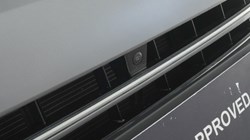 2025 (75) BYD SEAL U 1.5 DM-i Comfort 5dr Auto 5788320