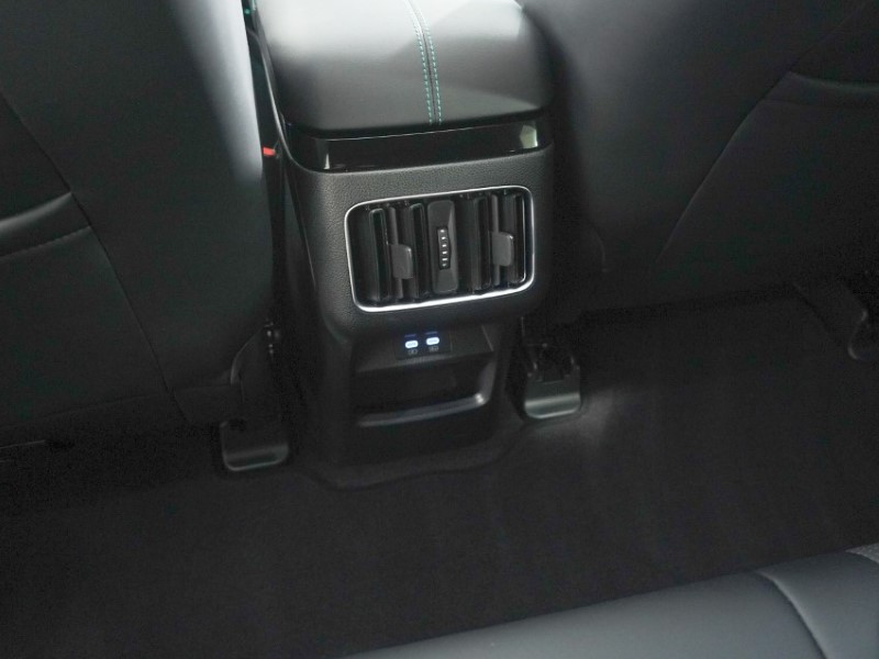 2025 (75) BYD SEAL U 1.5 DM-i Comfort 5dr Auto 5788314