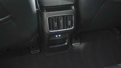 2025 (75) BYD SEAL U 1.5 DM-i Comfort 5dr Auto 5788314