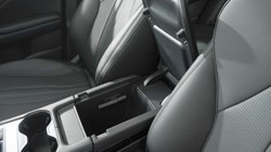 2025 (75) BYD SEAL U 1.5 DM-i Comfort 5dr Auto 5788310