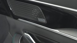 2025 (75) BYD SEAL U 1.5 DM-i Comfort 5dr Auto 5788332