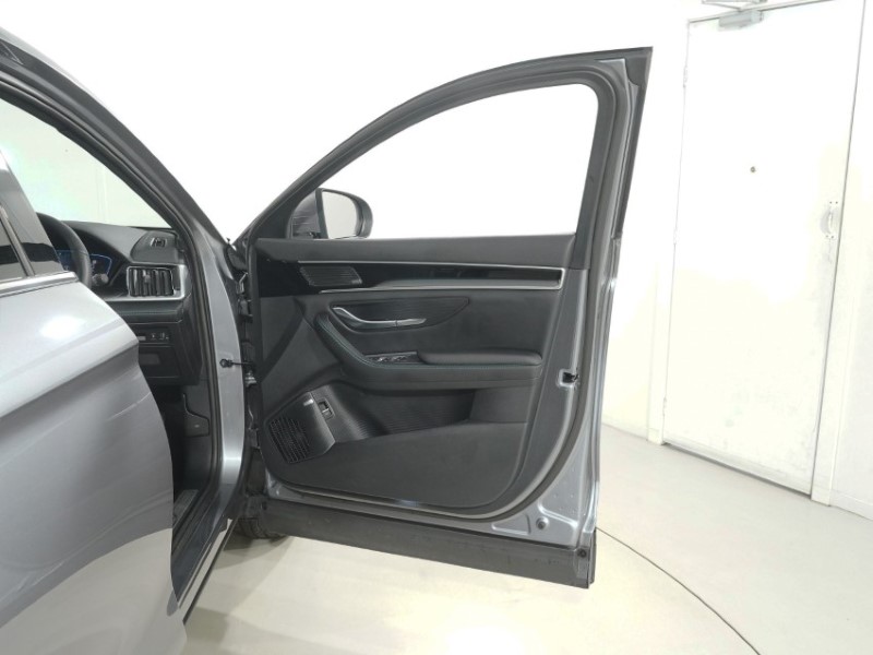 2025 (75) BYD SEAL U 1.5 DM-i Comfort 5dr Auto 5788330