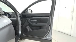 2025 (75) BYD SEAL U 1.5 DM-i Comfort 5dr Auto 5788330