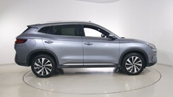 2025 (75) BYD SEAL U 1.5 DM-i Comfort 5dr Auto 5788372